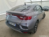  Renault  Arkana  Business 1.6 E-TECH Hybrid 145CV BVA6 E6d #3