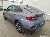  Renault  Arkana  Business 1.6 E-TECH Hybrid 145CV BVA6 E6d #2