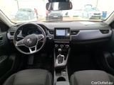  Renault  Arkana  Business 1.6 E-TECH Hybrid 145CV BVA6 E6d #5