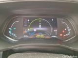  Renault  Arkana  Business 1.6 E-TECH Hybrid 145CV BVA6 E6d #6