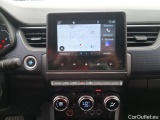 Renault  Arkana  Business 1.6 E-TECH Hybrid 145CV BVA6 E6d #7