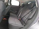  Renault  Arkana  Business 1.6 E-TECH Hybrid 145CV BVA6 E6d #9