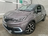  Renault  Captur  Intens 1.3 TCe 150CV BVM6 E6dT 