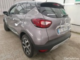  Renault  Captur  Intens 1.3 TCe 150CV BVM6 E6dT #2