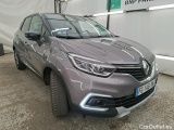  Renault  Captur  Intens 1.3 TCe 150CV BVM6 E6dT #4