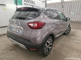  Renault  Captur  Intens 1.3 TCe 150CV BVM6 E6dT #3