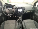  Renault  Captur  Intens 1.3 TCe 150CV BVM6 E6dT #5