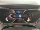  Renault  Captur  Intens 1.3 TCe 150CV BVM6 E6dT #6