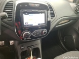  Renault  Captur  Intens 1.3 TCe 150CV BVM6 E6dT #7