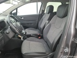  Renault  Captur  Intens 1.3 TCe 150CV BVM6 E6dT #8