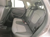  Renault  Captur  Intens 1.3 TCe 150CV BVM6 E6dT #9