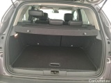  Renault  Captur  Intens 1.3 TCe 150CV BVM6 E6dT #10