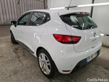  Renault  Clio  IV Business 0.9 TCe 90CV BVM5 E6 #2