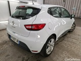  Renault  Clio  IV Business 0.9 TCe 90CV BVM5 E6 #3