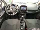  Renault  Clio  IV Business 0.9 TCe 90CV BVM5 E6 #5