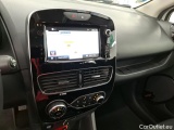  Renault  Clio  IV Business 0.9 TCe 90CV BVM5 E6 #7