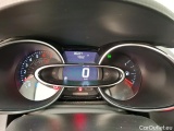  Renault  Clio  IV Business 0.9 TCe 90CV BVM5 E6 #6