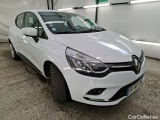  Renault  Clio  IV Business 0.9 TCe 90CV BVM5 E6 #4