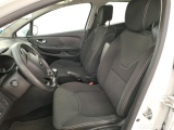  Renault  Clio  IV Business 0.9 TCe 90CV BVM5 E6 #8