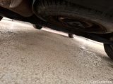  Renault  Clio  IV Business 0.9 TCe 90CV BVM5 E6 #11