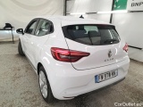  Renault  Clio  V Business 1.0 SCe 65CV BVM5 E6d #2