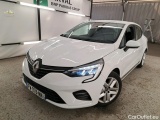  Renault  Clio  V Business 1.0 SCe 65CV BVM5 E6d 