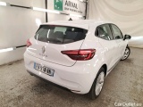 Renault  Clio  V Business 1.0 SCe 65CV BVM5 E6d #3