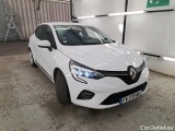  Renault  Clio  V Business 1.0 SCe 65CV BVM5 E6d #4