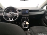  Renault  Clio  V Business 1.0 SCe 65CV BVM5 E6d #5