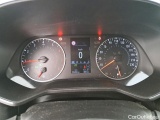  Renault  Clio  V Business 1.0 SCe 65CV BVM5 E6d #6