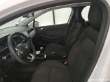  Renault  Clio  V Business 1.0 SCe 65CV BVM5 E6d #8