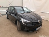  Renault  Clio  V Business 1.0 TCe 90CV BVM6 E6d #4