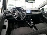  Renault  Clio  V Business 1.0 TCe 90CV BVM6 E6d #5
