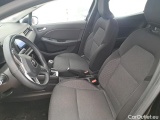  Renault  Clio  V Business 1.0 TCe 90CV BVM6 E6d #8