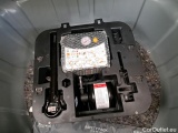  Renault  Clio  V Business 1.0 TCe 90CV BVM6 E6d #11