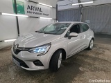  Renault  Clio  V Business 1.5 dCi 85CV BVM6 E6dT 
