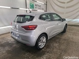  Renault  Clio  V Business 1.5 dCi 85CV BVM6 E6dT #3