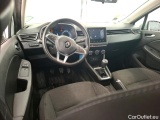  Renault  Clio  V Business 1.5 dCi 85CV BVM6 E6dT #5