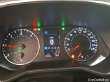  Renault  Clio  V Business 1.5 dCi 85CV BVM6 E6dT #6