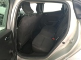  Renault  Clio  V Business 1.5 dCi 85CV BVM6 E6dT #9