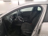  Renault  Clio  V Business 1.5 dCi 85CV BVM6 E6dT #8