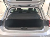  Renault  Clio  V Business 1.5 dCi 85CV BVM6 E6dT #10