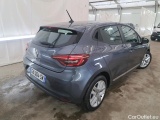  Renault  Clio  V Business Edition 1.0 TCe 90CV BVM6 E6d #3