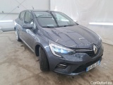  Renault  Clio  V Business Edition 1.0 TCe 90CV BVM6 E6d #4