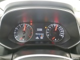  Renault  Clio  V Business Edition 1.0 TCe 90CV BVM6 E6d #6