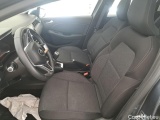  Renault  Clio  V Business Edition 1.0 TCe 90CV BVM6 E6d #8