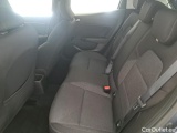  Renault  Clio  V Business Edition 1.0 TCe 90CV BVM6 E6d #9