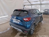  Renault  Captur RENAULT  / 2017 / 5P / Crossover Intens TCe 150 EDC FAP #3