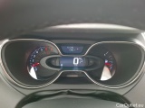  Renault  Captur RENAULT  / 2017 / 5P / Crossover Intens TCe 150 EDC FAP #6