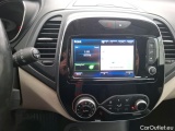  Renault  Captur RENAULT  / 2017 / 5P / Crossover Intens TCe 150 EDC FAP #7